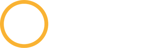 Dallfrigo Agricultura com Precisão
