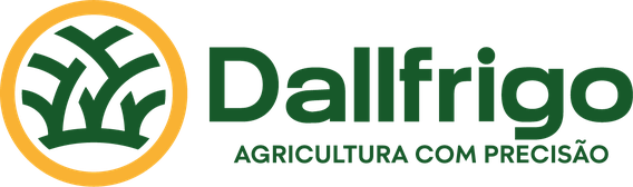 Dallfrigo Agricultura com Precisão